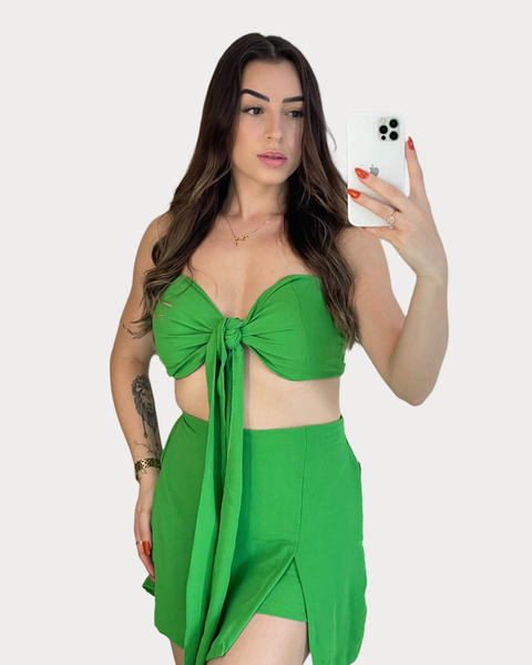 CONJUNTO SOPHIA
