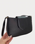 BOLSA LUANE - comprar online