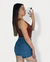 SHORT JEANS MELLY - Pantera Rosa Boutique