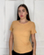 BLUSA LYON - comprar online