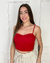 CROPPED CRIS - comprar online