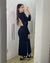 VESTIDO SOPHIE na internet