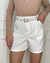 SHORT LAIS - loja online