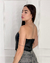 CROPPED COURINO FABI na internet