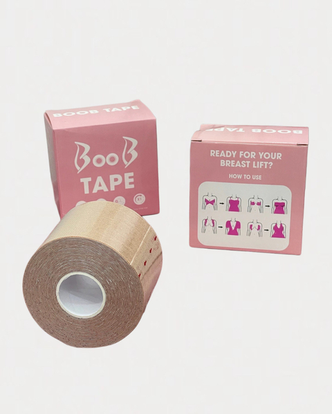 BOOB TAPE - comprar online