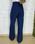 CALÇA ALFAITARIA LOREN - comprar online