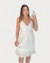 VESTIDO LAISE THAYLA
