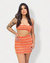 VESTIDO COLORS - comprar online