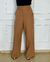 CALÇA ALFAITARIA LOREN - comprar online