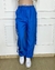 CALÇA PARACHUTE NEFHERTARI - comprar online