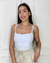 BODY POLIAMIDA ANITTA na internet
