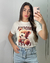 T-SHIRT URSO STARBUCKS - comprar online
