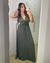 VESTIDO HOLAMBRA - comprar online
