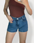 SHORT JEANS MELLY na internet