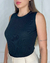 BLUSA YAS na internet