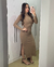VESTIDO SOPHIE