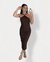 VESTIDO JULIA - comprar online