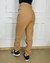 CALÇA NEW YORK - Pantera Rosa Boutique