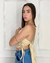 CROPPED SABRINA na internet