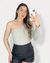 BODY KAMILLA - comprar online