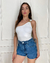 SHORT JEANS MELLY na internet