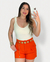 SHORT VIVI - comprar online
