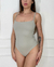 BODY POLIAMIDA ANITTA - loja online