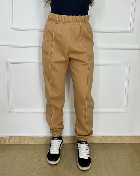 CALÇA NEW YORK - comprar online
