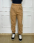 CALÇA NEW YORK - comprar online