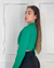 CROPPED MAIARA na internet