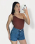 SHORT JEANS MELLY - comprar online
