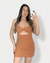 VESTIDO CAMI - comprar online