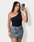 SAIA JEANS VERA - comprar online