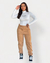 CALÇA NEW YORK - comprar online