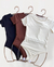 BODY POLIAMIDA GIGI - comprar online