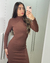 VESTIDO SOPHIE - loja online