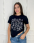 T-SHIRT OCEANO - comprar online