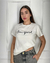 T-SHIRT NEW - comprar online