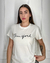 T-SHIRT NEW na internet
