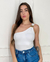 BODY JADE - comprar online