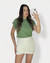 SHORT SAIA SASHA - comprar online