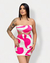 VESTIDO MADAH - comprar online