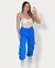 CALÇA PARACHUTE NEFHERTARI - comprar online