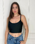 CROPPED LIAN - comprar online