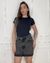 SAIA JEANS VIVI na internet