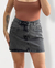 SAIA JEANS VIVI - comprar online