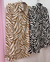 CAMISA VISCOLINHO ZEYA - comprar online