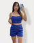 CONJUNTO LIZA - comprar online