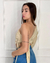 CROPPED SABRINA - Pantera Rosa Boutique