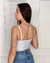 Imagem do CROPPED LIAN
